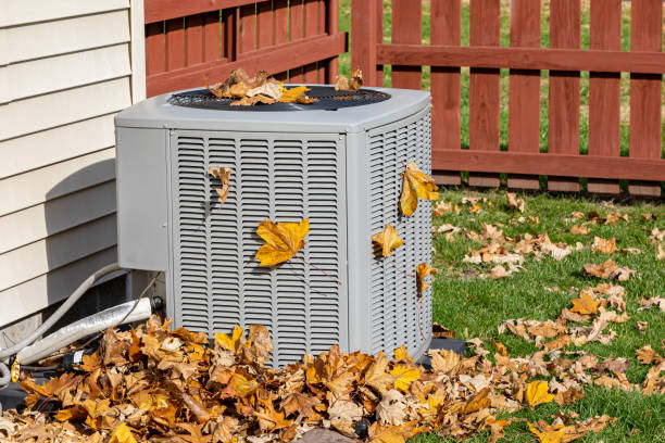Best HVAC Financing and Leasing in Hartford, SD
