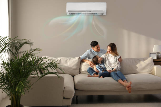 Reliable Hartford, SD HVAC Solutions