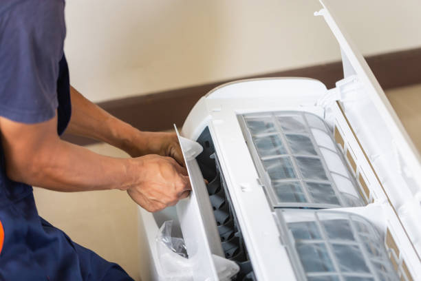 Best Thermostats and Smart Controls in Hartford, SD