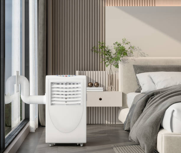 Best HVAC Equipment and Components in Hartford, SD