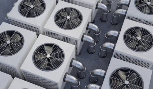 Best HVAC for Healthcare Facilities in Hartford, SD